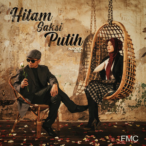 Download Lagu Haqiem Rusli - Hitam Saksi Putih MP3 Download Lagu Haqiem Rusli - Hitam Saksi Putih MP3