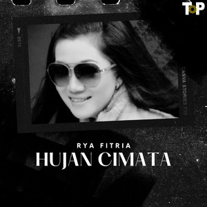 Download Lagu Rya Fitria - Hujan Cimata MP3 Download Lagu Rya Fitria - Hujan Cimata MP3