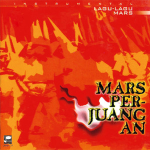 Download Lagu Mas Hans - Maju Tak Gentar MP3 Download Lagu Mas Hans - Maju Tak Gentar MP3
