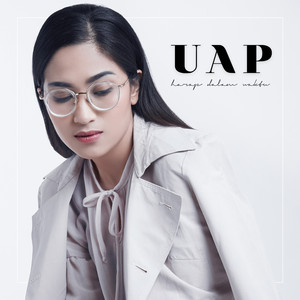 Download Lagu Uap Widya - Harap Dalam Waktu MP3 Download Lagu Uap Widya - Harap Dalam Waktu MP3
