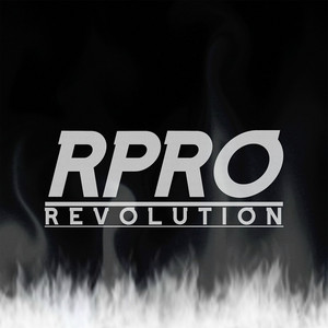 Download Lagu R'PRO REVOLUTION - Dj Kadang Orang Bernyanyi MP3
