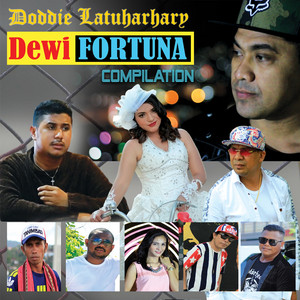 Download Lagu Pieter Saparuane - Mengalah MP3 Download Lagu Pieter Saparuane - Mengalah MP3