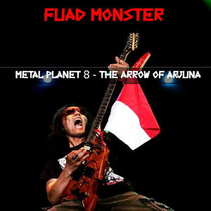 Download Lagu Fuad Monster - Pandawa MP3 Download Lagu Fuad Monster - Pandawa MP3