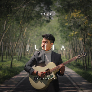 Download Lagu Nano Nugraha - Juita MP3 Download Lagu Nano Nugraha - Juita MP3
