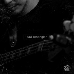 Download Lagu Coffternoon - Kau Tenanglah MP3 Download Lagu Coffternoon - Kau Tenanglah MP3