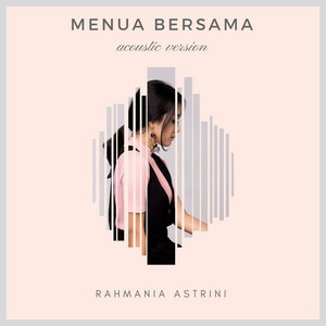 Download Lagu Rahmania Astrini - Menua Bersama - Acoustic MP3 Download Lagu Rahmania Astrini - Menua Bersama - Acoustic MP3