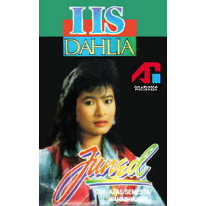 Download Lagu Iis Dahlia - Jangan Pisahkan Aku MP3 Download Lagu Iis Dahlia - Jangan Pisahkan Aku MP3