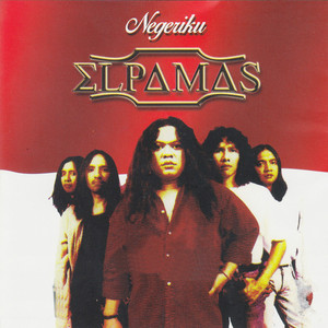 Download Lagu Elpamas - R.S.S.S. MP3 Download Lagu Elpamas - R.S.S.S. MP3