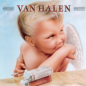 Download Lagu Van Halen - Panama - 2015 Remaster MP3 Download Lagu Van Halen - Panama - 2015 Remaster MP3