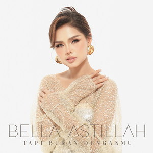 Download Lagu Bella Astillah - Tapi Bukan Denganmu MP3 Download Lagu Bella Astillah - Tapi Bukan Denganmu MP3