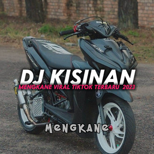 Download Lagu DJ Ahza Remix - DJ JAWA TIWAS TAK GONDELI TENANAN - KISINAN FYP VIRAL TIKTOK MP3 Download Lagu DJ Ahza Remix - DJ JAWA TIWAS TAK GONDELI TENANAN - KISINAN FYP VIRAL TIKTOK MP3