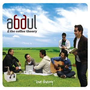 Download Lagu Abdul & The Coffee Theory - Happy Ending MP3 Download Lagu Abdul & The Coffee Theory - Happy Ending MP3