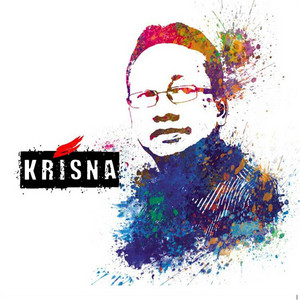 Download Lagu Krisna - Saat Denganmu MP3 Download Lagu Krisna - Saat Denganmu MP3