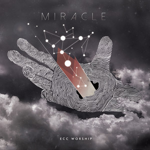 Download Lagu ECC Worship - Sungguh Besar MP3 Download Lagu ECC Worship - Sungguh Besar MP3