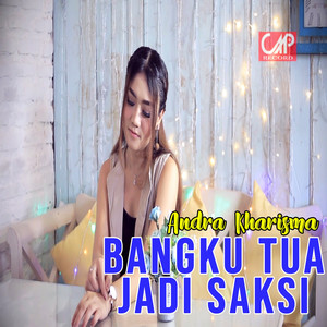 Download Lagu Andra Kharisma - Bangku Tua Jadi Saksi MP3 Download Lagu Andra Kharisma - Bangku Tua Jadi Saksi MP3