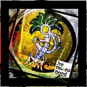 Download Lagu Joe Mellow Mood - Nyebeng MP3 Download Lagu Joe Mellow Mood - Nyebeng MP3