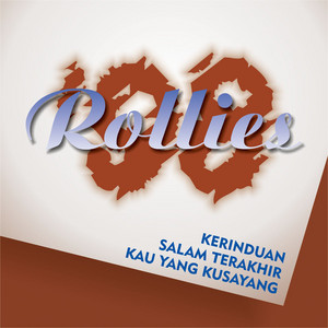 Download Lagu Rollies '98 - Setangkai Bunga MP3 Download Lagu Rollies '98 - Setangkai Bunga MP3