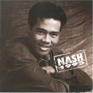 Download Lagu Nash - Zahir Tak Terucap MP3 Download Lagu Nash - Zahir Tak Terucap MP3