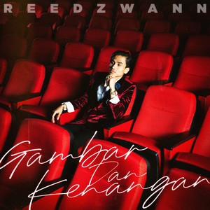 Download Lagu Reedzwann - Gambar Dan Kenangan MP3 Download Lagu Reedzwann - Gambar Dan Kenangan MP3