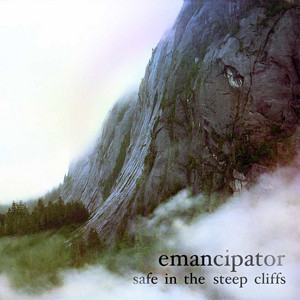 Download Lagu Emancipator - Nevergreen MP3 Download Lagu Emancipator - Nevergreen MP3