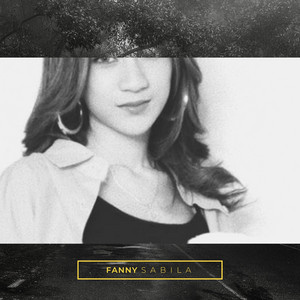 Download Lagu Fanny Sabila - Istri Setia MP3