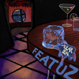 Download Lagu Featuz - Polar Bear MP3 Download Lagu Featuz - Polar Bear MP3