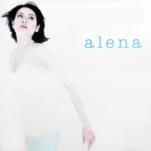 Download Lagu Alena Wu - Tlah Pergi MP3 Download Lagu Alena Wu - Tlah Pergi MP3