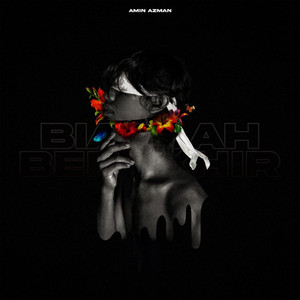 Download Lagu Amin Azman - Biarlah Berakhir MP3 Download Lagu Amin Azman - Biarlah Berakhir MP3