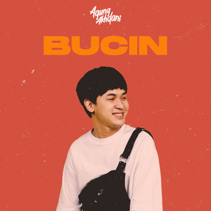 Download Lagu Agung Akhdani - Budak Cinta MP3