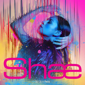 Download Lagu Shae - Up Up n Away MP3 Download Lagu Shae - Up Up n Away MP3