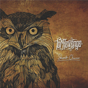 Download Lagu For Revenge - Permainan Menunggu MP3