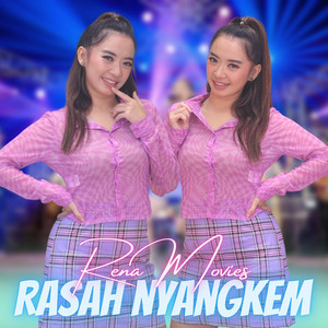 Download Lagu Rena Movies - Rasah Nyangkem MP3 Download Lagu Rena Movies - Rasah Nyangkem MP3