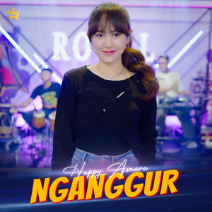 Download Lagu Happy Asmara, Royal Music - Nganggur MP3 Download Lagu Happy Asmara, Royal Music - Nganggur MP3