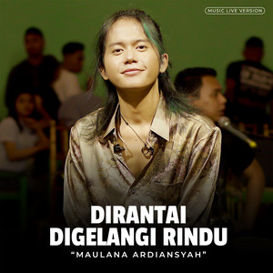 Download Lagu Maulana Ardiansyah - Dirantai Digelangi Rindu - Live At Ska Reggae MP3 Download Lagu Maulana Ardiansyah - Dirantai Digelangi Rindu - Live At Ska Reggae MP3