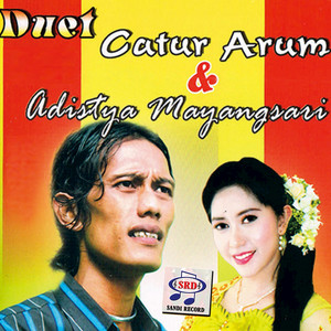 Download Lagu Catur Arum - Lonte MP3 Download Lagu Catur Arum - Lonte MP3