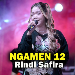 Download Lagu Rindi Safira - Ngamen 12 MP3 Download Lagu Rindi Safira - Ngamen 12 MP3