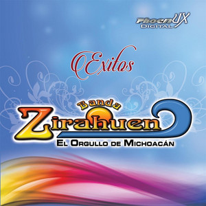 Download Lagu Banda Zirahuen - Amarrado MP3 Download Lagu Banda Zirahuen - Amarrado MP3