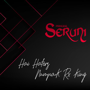 Download Lagu DJ Valen, Iman Pahlevi - Hai Haters vs Numpak RX King - Iman'Pahlevi Remix MP3 Download Lagu DJ Valen, Iman Pahlevi - Hai Haters vs Numpak RX King - Iman'Pahlevi Remix MP3