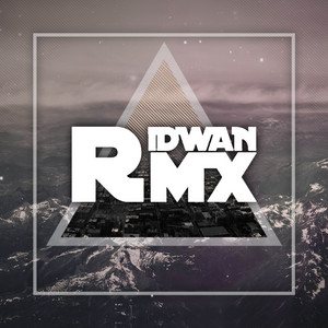 Download Lagu Ridwan RMX - DJ Kereta Malam MP3 Download Lagu Ridwan RMX - DJ Kereta Malam MP3