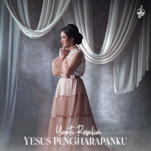 Download Lagu Yanti Rosalia - Engkau Tuhan Yang Setia MP3 Download Lagu Yanti Rosalia - Engkau Tuhan Yang Setia MP3