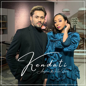 Download Lagu Amylea, Rian Shain - Kendati (Duet Version) MP3 Download Lagu Amylea, Rian Shain - Kendati (Duet Version) MP3