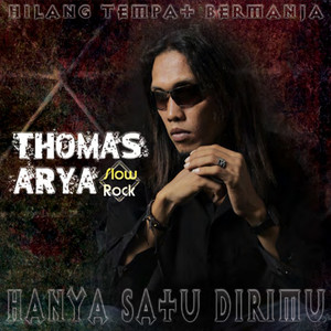 Download Lagu Thomas Arya - Puteri MP3 Download Lagu Thomas Arya - Puteri MP3
