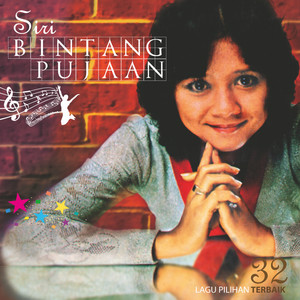 Download Lagu Junainah - Suasana Riang Di Hari Raya MP3