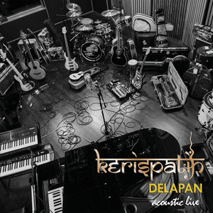 Download Lagu Kerispatih - Sepanjang Usia - New Version MP3 Download Lagu Kerispatih - Sepanjang Usia - New Version MP3