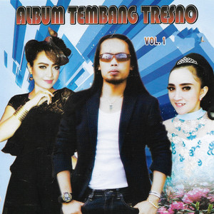 Download Lagu Rina Amelia - Langit Mendung Kuto Kediri MP3 Download Lagu Rina Amelia - Langit Mendung Kuto Kediri MP3