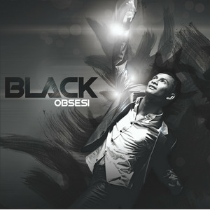 Download Lagu Black - Dewi Aleeya MP3