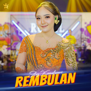Download Lagu Silvy Kumalasari, Royal Music - Rembulan MP3 Download Lagu Silvy Kumalasari, Royal Music - Rembulan MP3