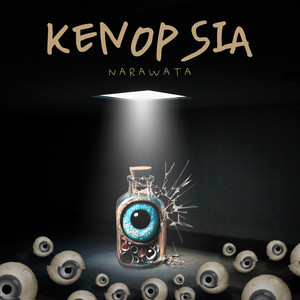 Download Lagu Narawata - Kenopsia MP3 Download Lagu Narawata - Kenopsia MP3
