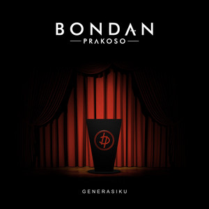 Download Lagu Bondan Prakoso - Take It Easy MP3 Download Lagu Bondan Prakoso - Take It Easy MP3