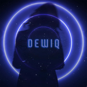 Download Lagu Dewiq - Manusiawi MP3 Download Lagu Dewiq - Manusiawi MP3
